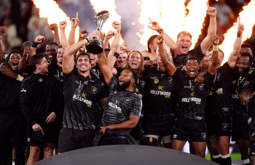 🎰The Critical Role of Connectivity in Gaming & Sports Betting🏇