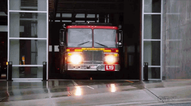 🧱🔥Simplifying Vulnerability Scanning Across Multiple DMZs on a Fortinet Firewall🚒