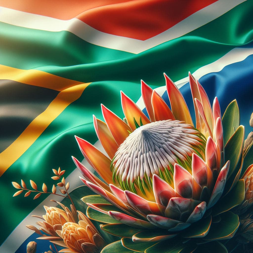 đśď¸Nepean Networks's SD-WAN | Revolutionising the Future of Networkingđ§¨