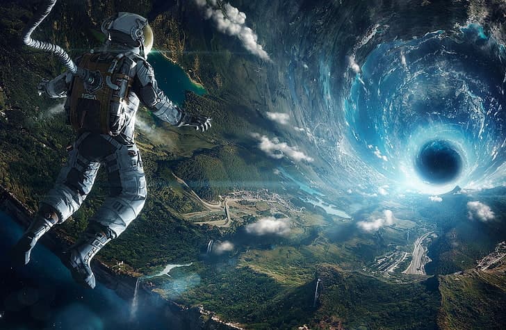 🕳️Understanding BGP Blackholing | A Shield Against Harmful Traffic💫