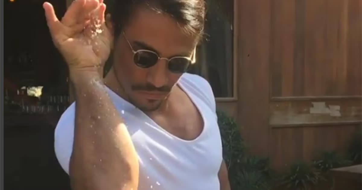 🧂Salt Typhoon Cyber-Attacks | Lessons for Telecommunications Companies🥷