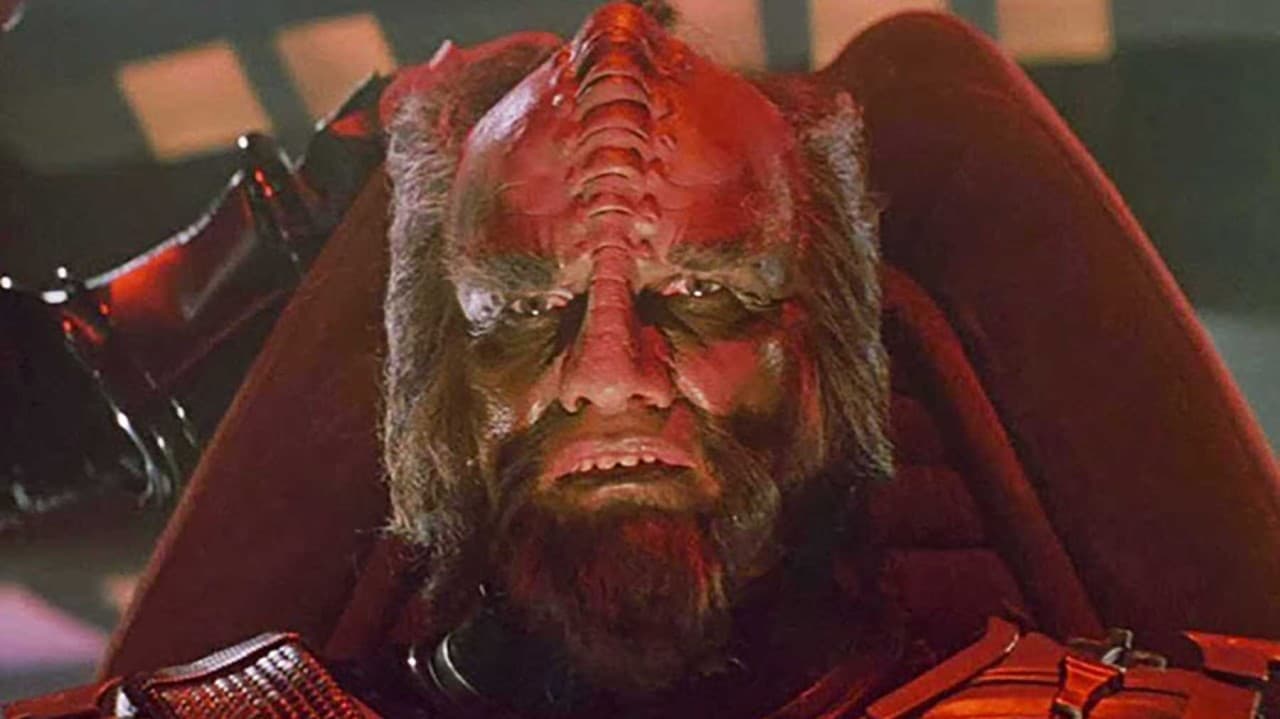 đCloaking in Cybersecurity | Borrowing the Klingon Strategy to Stay Invisible to Hackers đ