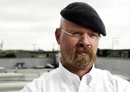 đ»MythBusters | âThe Internet Has No Guarantees, Itâs Only Best Effortâđ