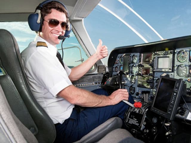 📝Diagnosing Network Problems | A Comprehensive Checklist✅