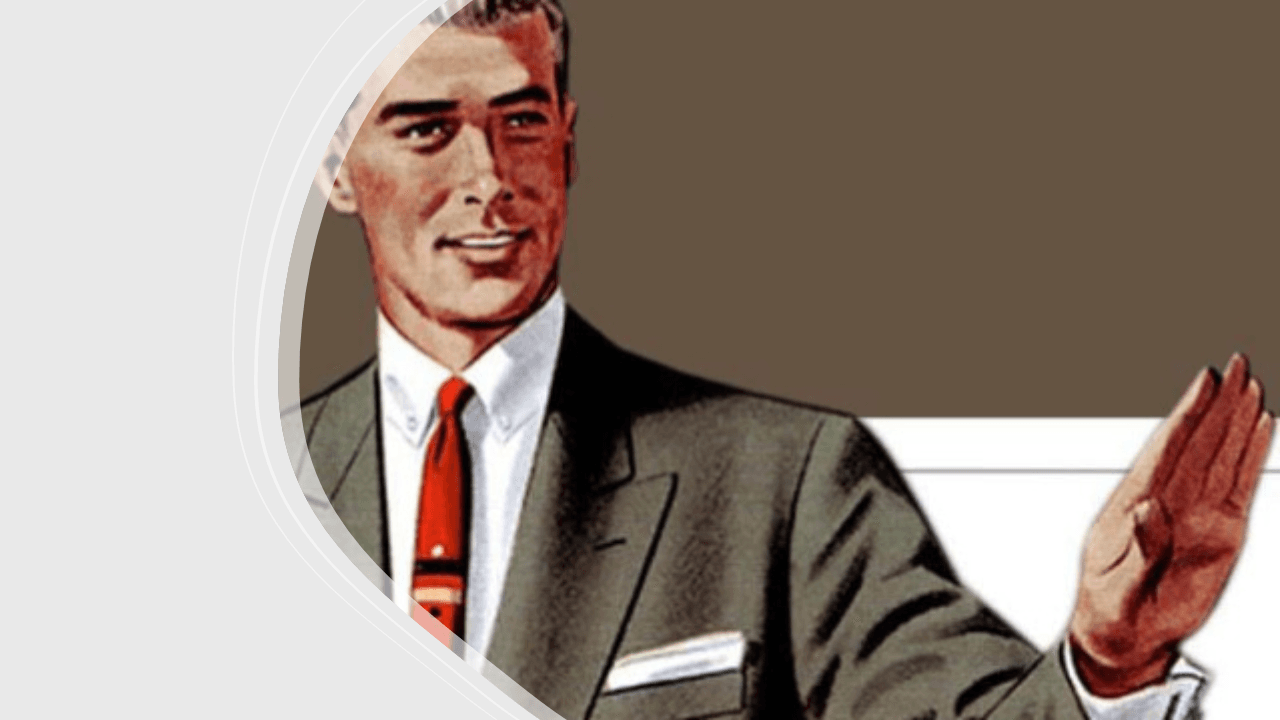 đşWhat Makes SD-WAN Truly Business Grade?đ´ď¸