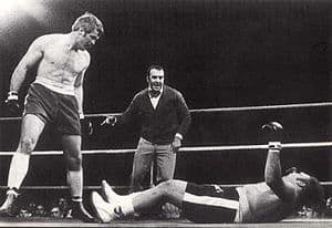 📞Human Error | The Silent Culprit Behind Telecommunications Outages💣