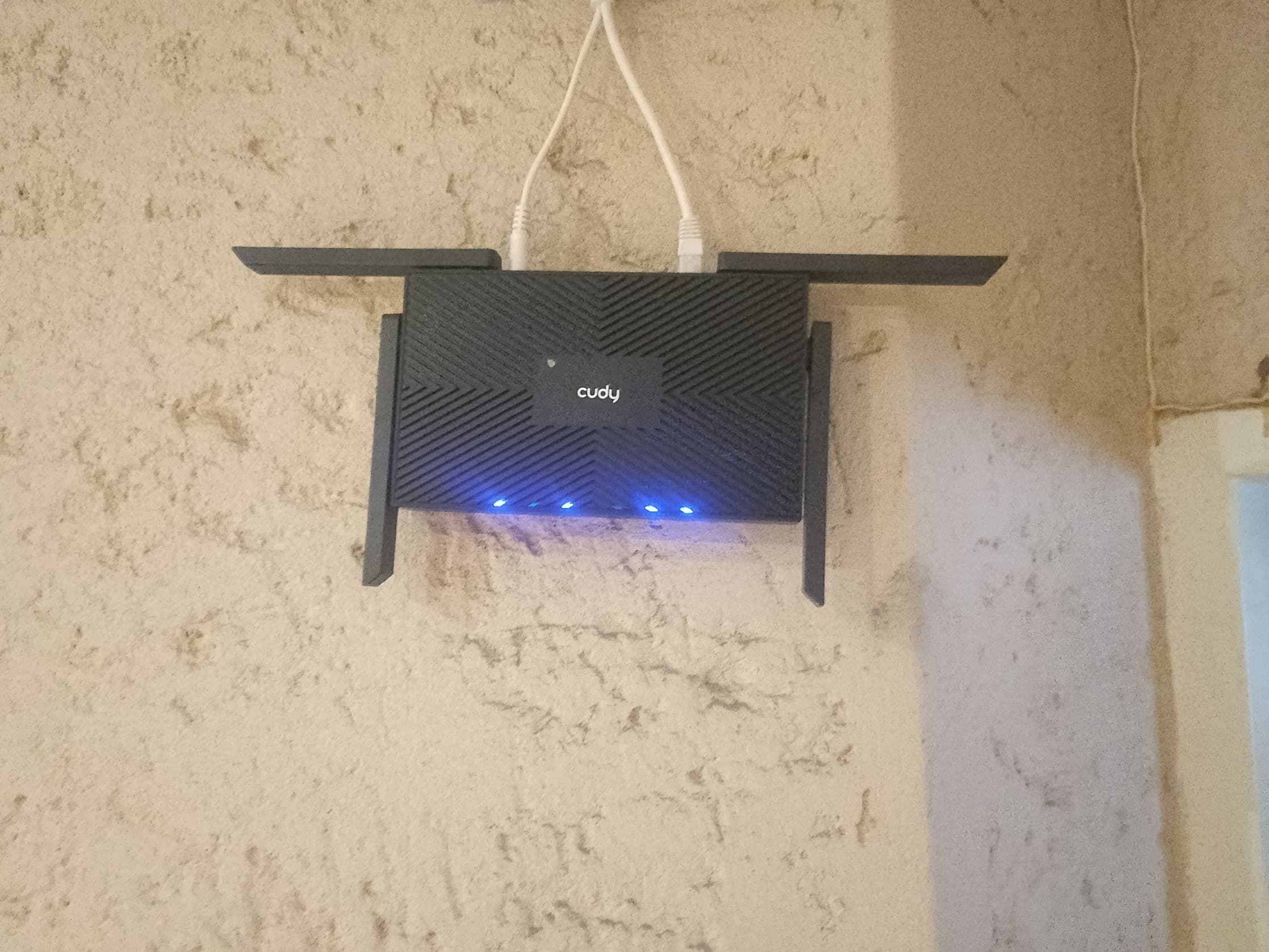 🛜Why OpenWrt on Wi-Fi Access Points is the Best Solution for Network Access🧑💻