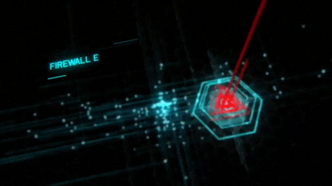 đ„The Firewall Kernel Conundrum | A Decades-Old Vulnerability Hidden in Plain Sightđ§±