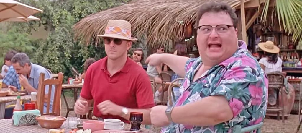 🧱🔥The Hidden Risk of Internet-Facing Firewall Management Interfaces🧨