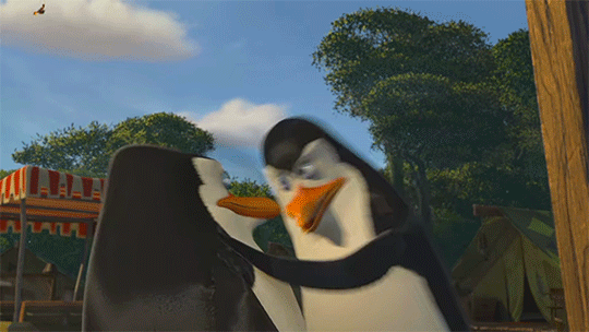 🔥🧱The Market Share of Open-Source vs. Closed-Source Firewalls | A Detailed Analysis ✅