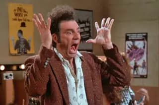 🚜The Silent Killer of High Availability | How Split Brain Can Cripple Your Network & Why Nepean Network's SD-WAN Is the Ultimate Solution🎯