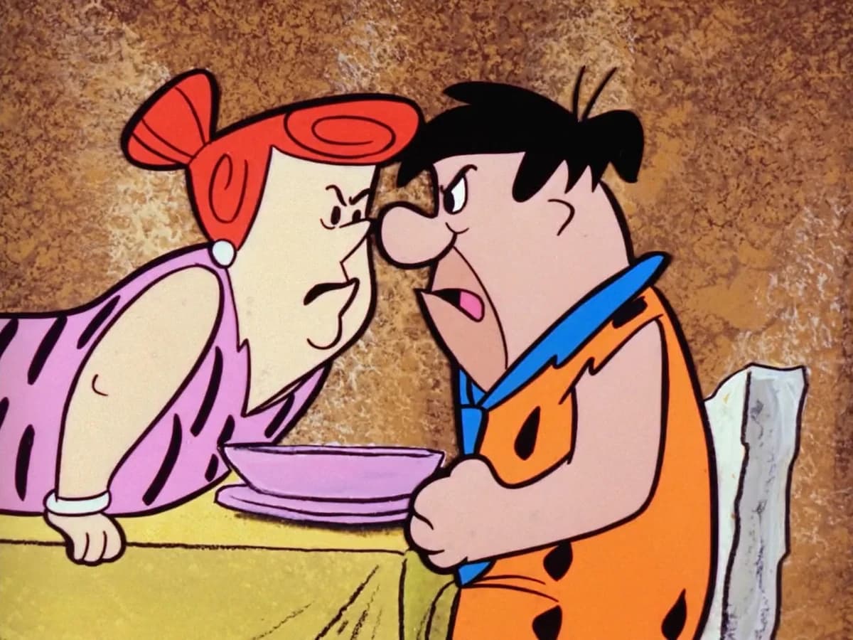 🦖Yabba-Dabba Do! | Bashing out a Threat Intelligence Script☄️