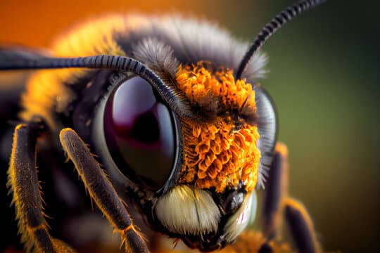 🦟Why MikroTik's NAT is a Mess | A Small Business IT Nightmare😱