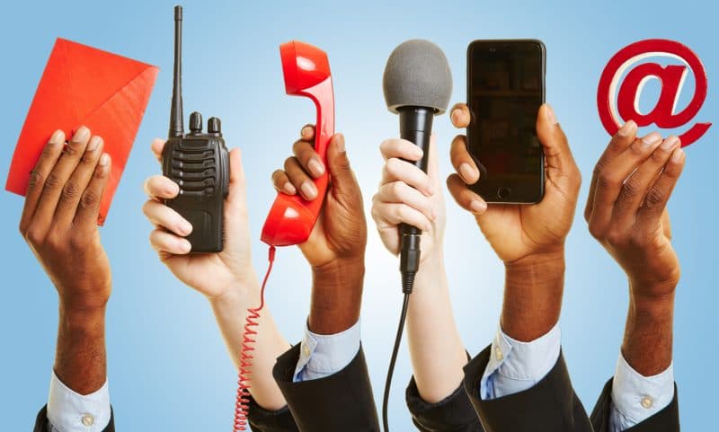 šæš¦ ICASA Type Approval | The Overlooked Requirement for SD-WAN & Networking Equipment in South Africa āļø