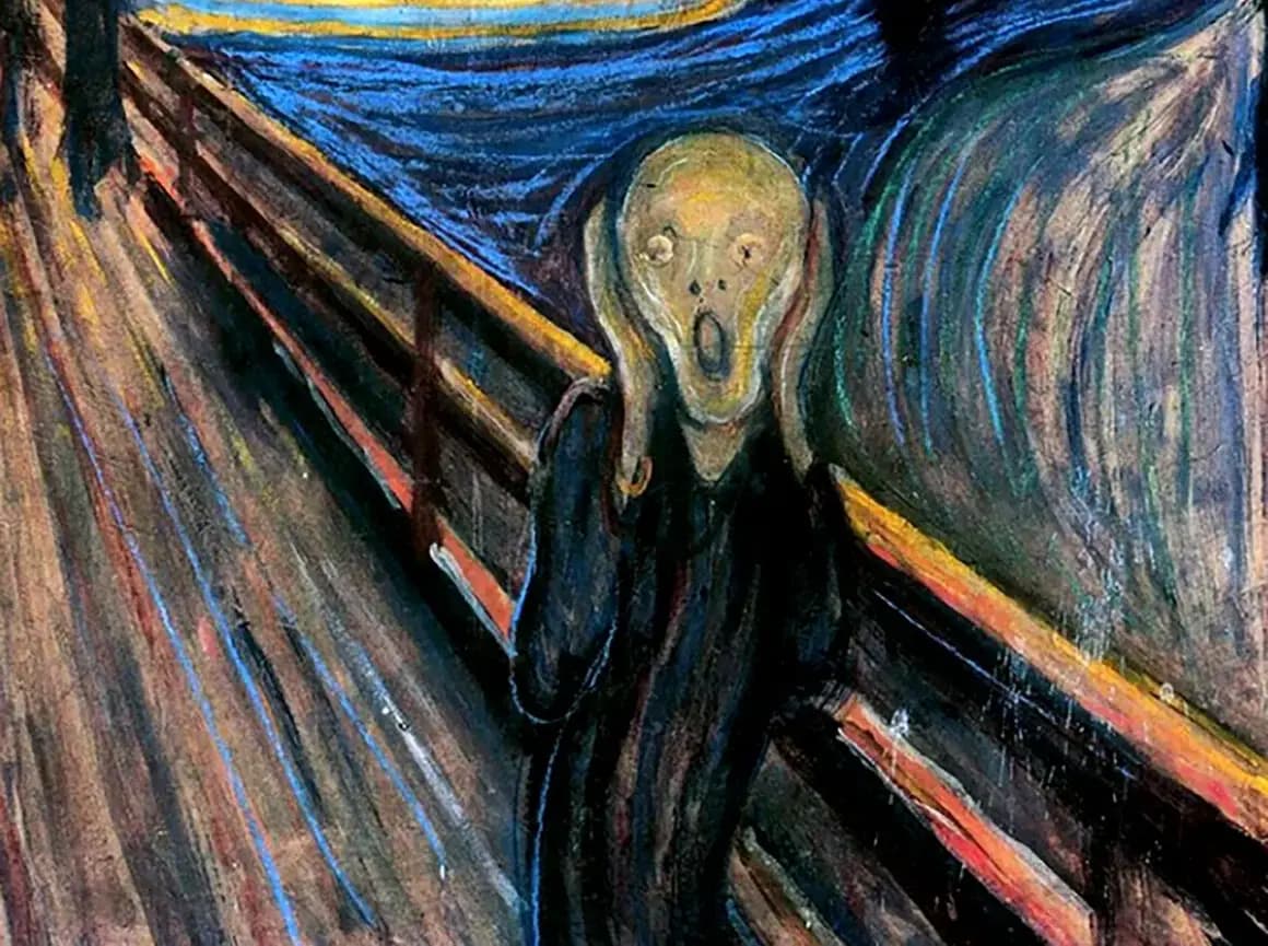 馃IPsec | The Networking Pain That Makes You Question Your Life Choices馃ぎ