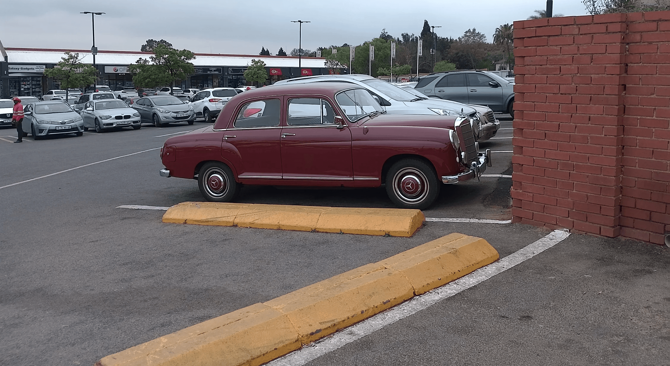 👴Why Network Engineers Who Rely Only on Real-Time Tools Fail to Resolve Underlying Problems ⛐