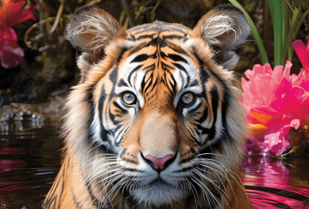 🔒Key Components of a Self-Assessed Network Security Audit Checklist🛡️