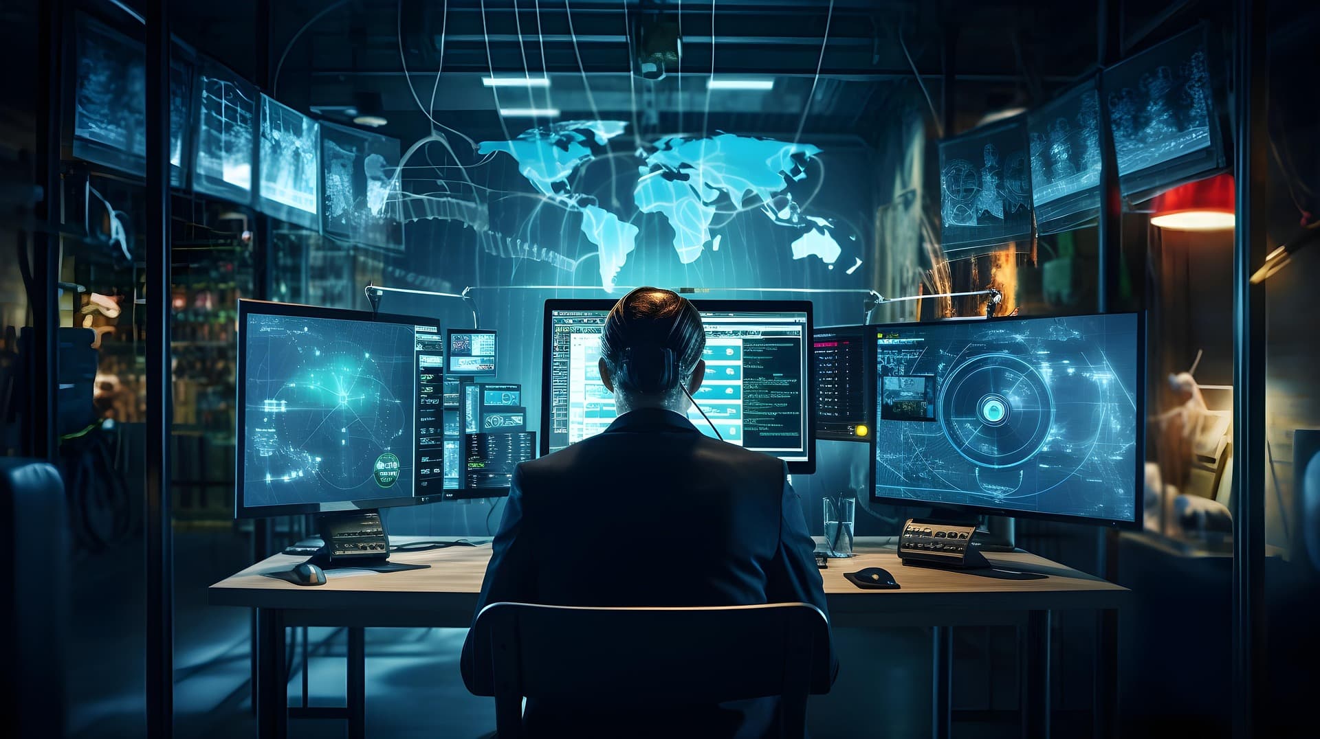🕵️Invoice Fraud | A Growing Threat to Business Payments & How to Mitigate It🥷