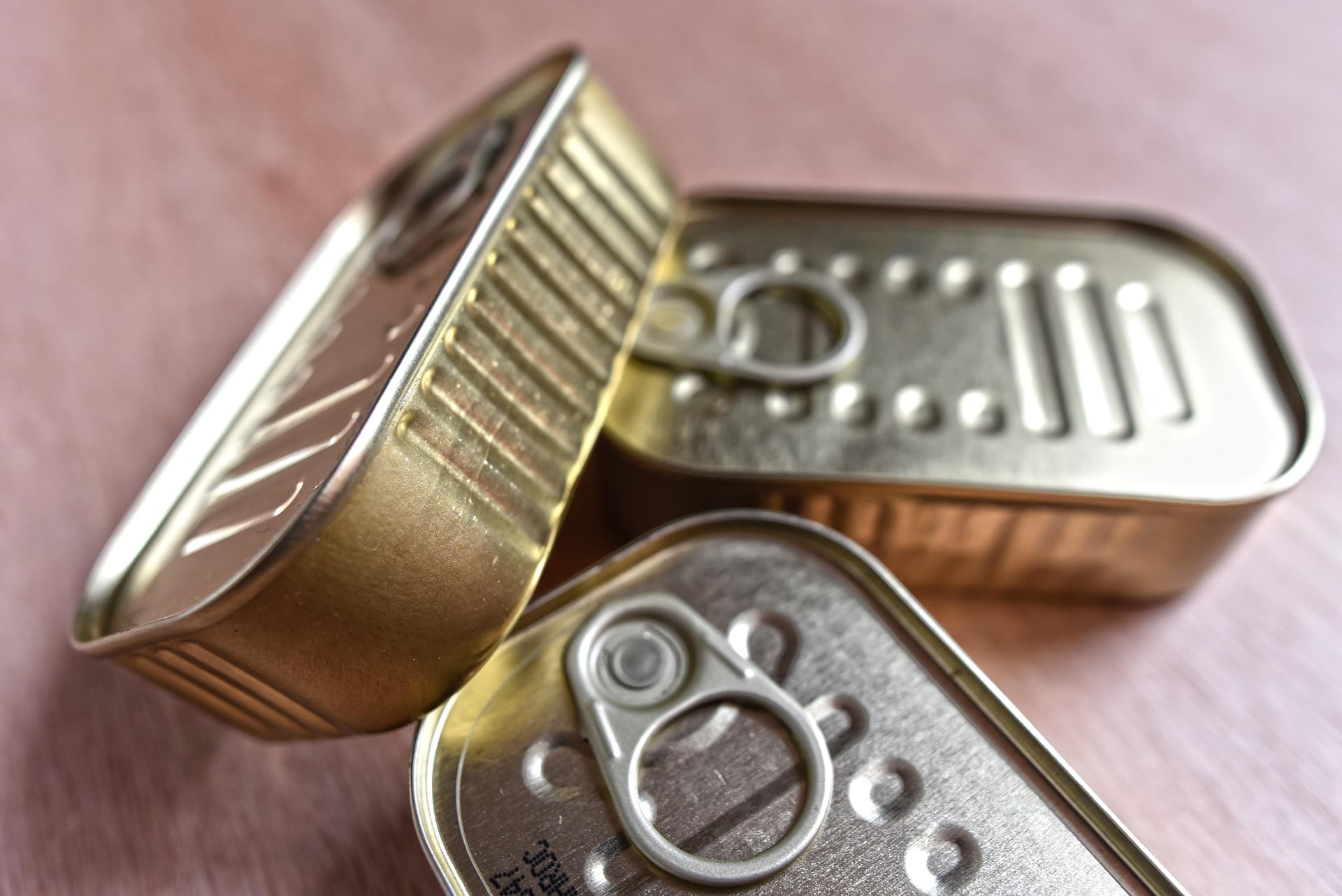 🎏Accessing pfsense console via libvirtd🎣