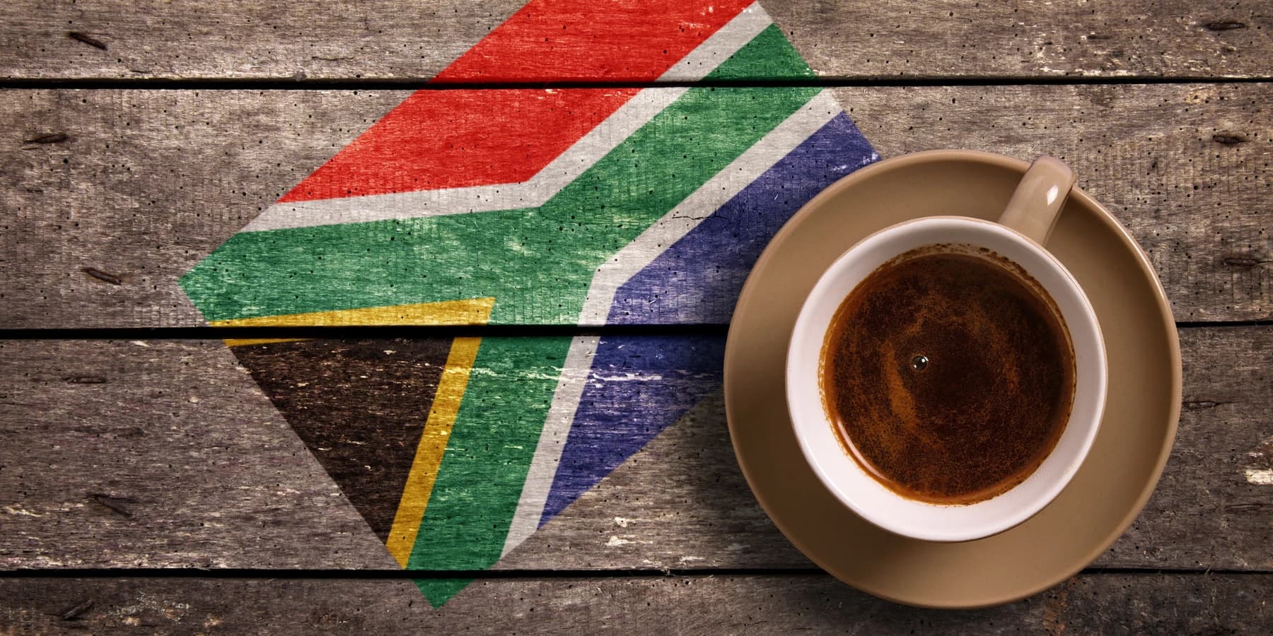 Cybersecurity in Coffee Shops | A Breach Waiting to Happen ☕💀