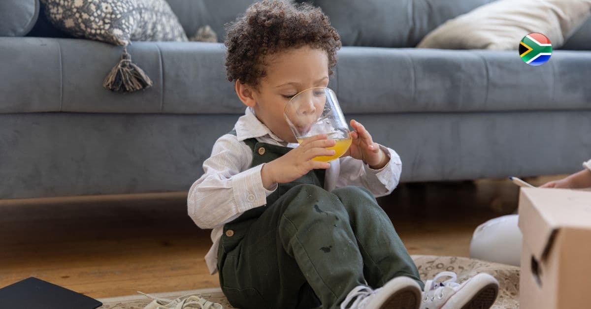 Juice Jacking | The Cybersecurity Myth That Won't Die ☕🔌