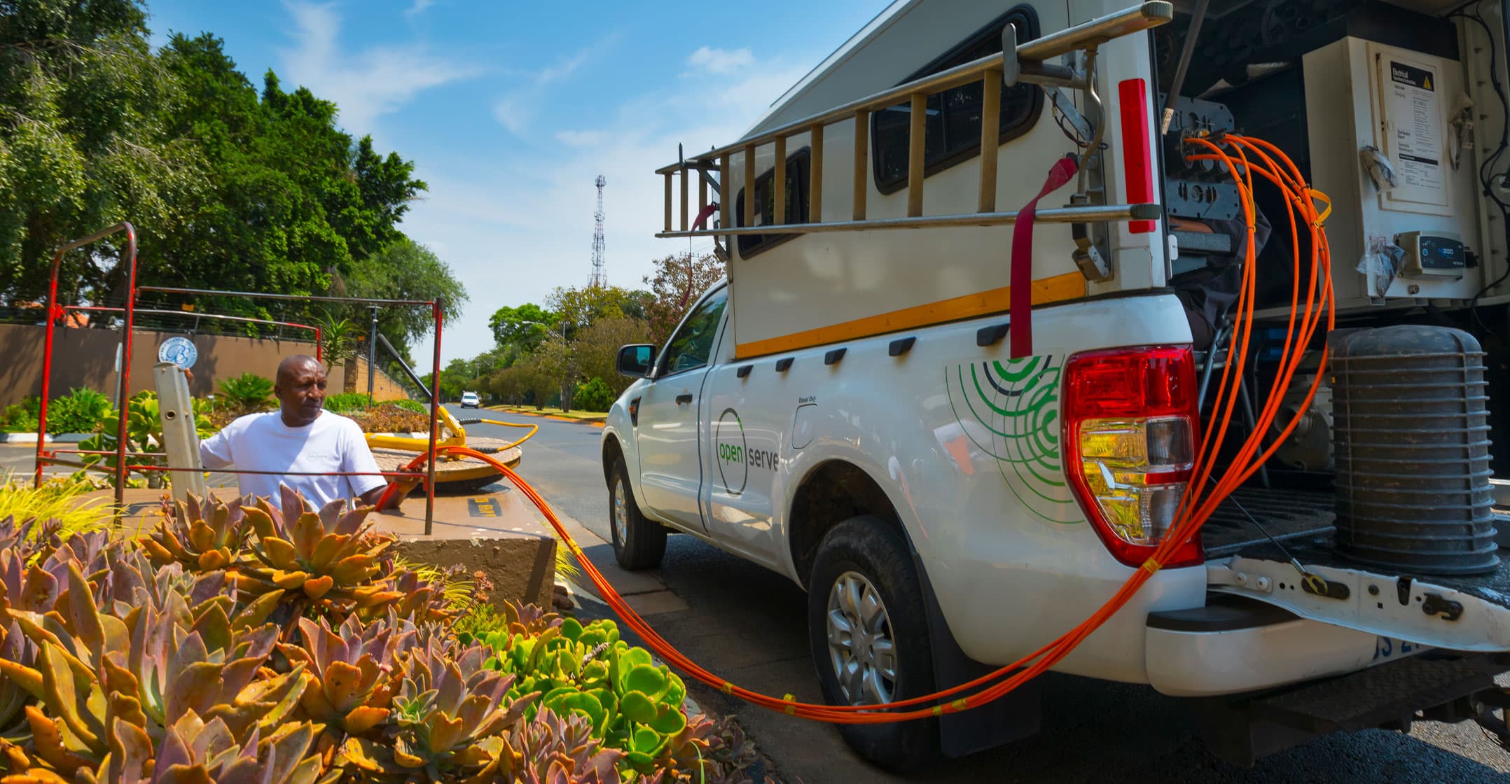 🚨The Numbing Inefficiency of Fibre Network Operator (FNO) Support🛠️