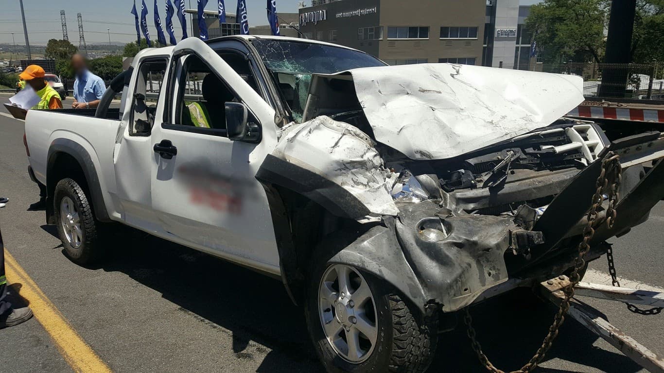 The Nightmare of Last-Mile Flaps | Why Your Internet Keeps Ghosting You 👻📉🔌