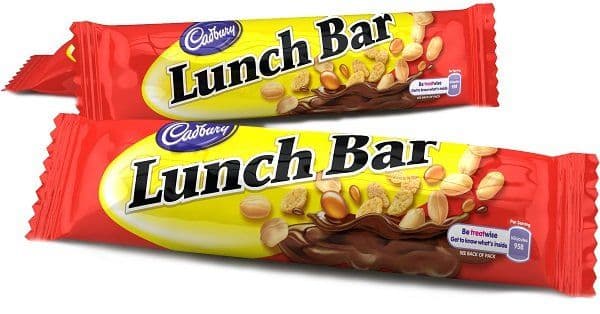 🏴 The Evolution of Ethernet MAC | From Humble Beginnings to Fibre-Speed Powerhouse 🦄