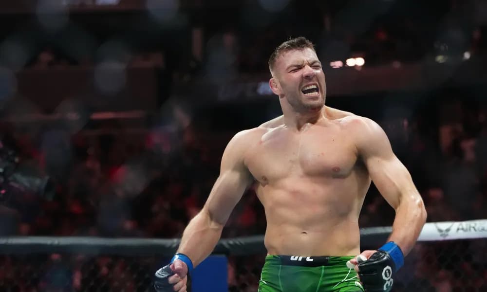 👻Debunking Palo Alto’s SD-WAN Gateway Myths | Why Hub-and-Spoke is Superior🚲