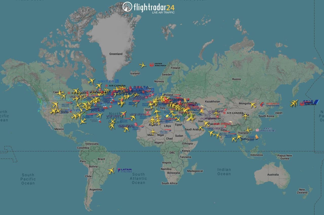 London Heathrow’s Shutdown | A Masterclass in Why Single Points of Failure Are a Disaster ✈️🔥