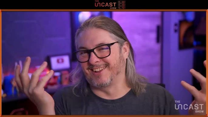 🐱💻pfsense Videos & Tutorials by Tom Lawrence🧑💻
