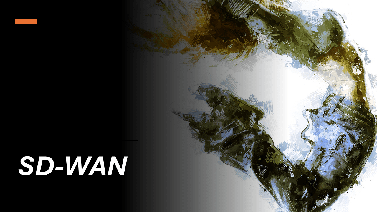 🚨The Hidden Risk of Local Breakout | What Happens When It Fails?💥