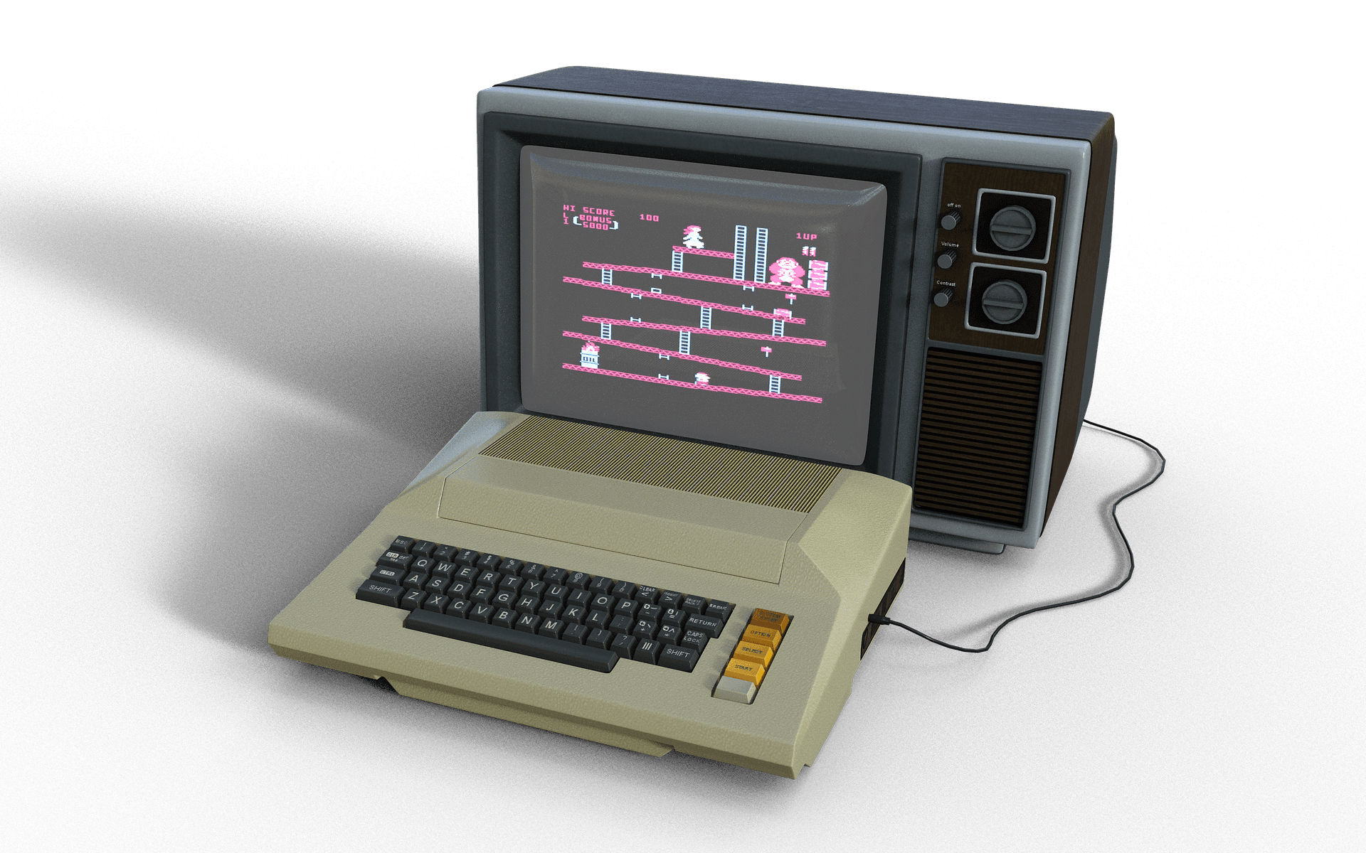 Why Huawei Modems & Routers Are a Poor Choice for SD-WAN Deployments π¨πβ οΈ