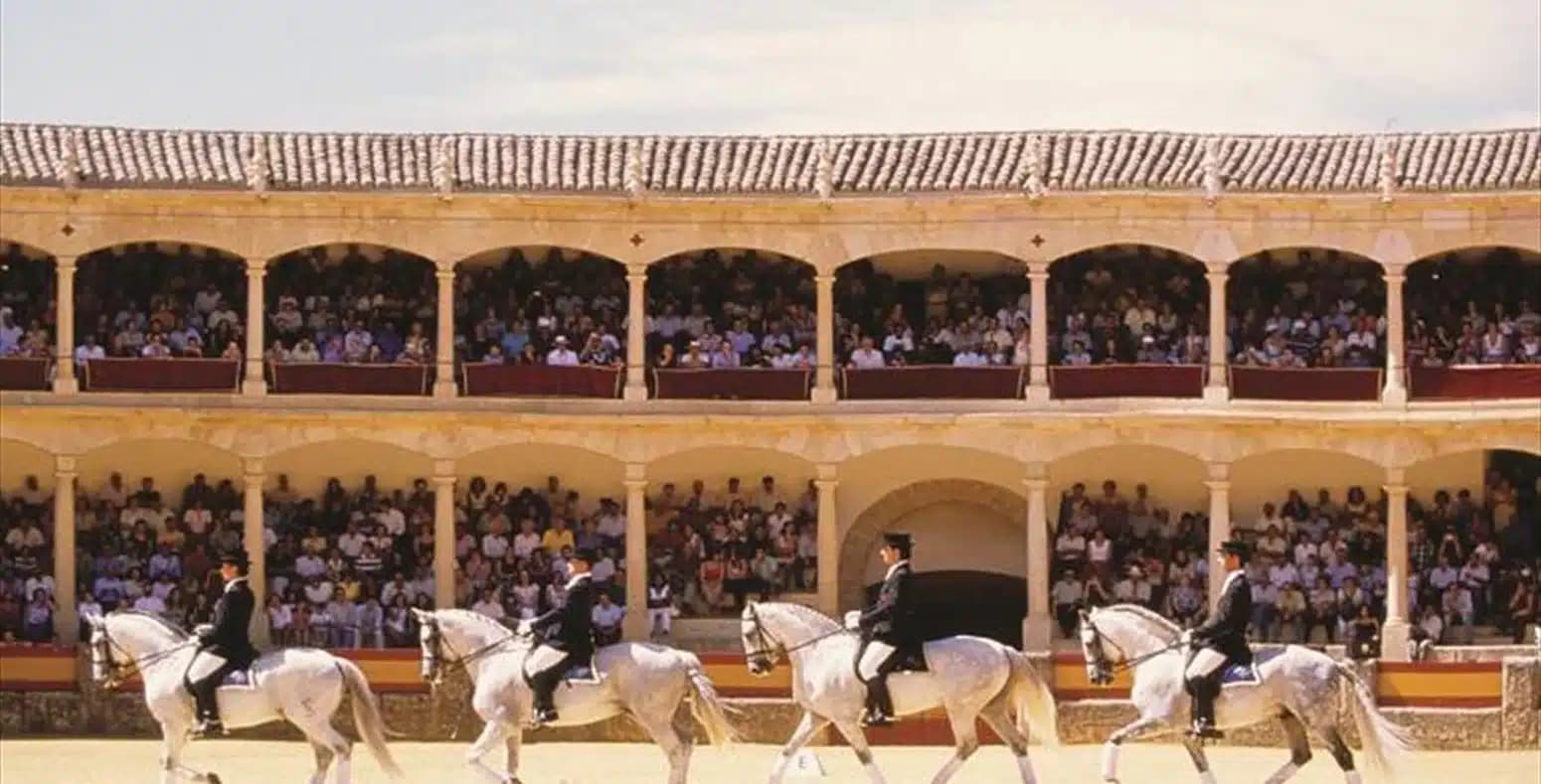 π The Evolution of SD-WAN | From π° MPLS Replacement to βοΈ Cloud-Native Networking