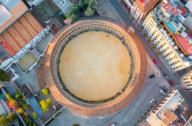 🎙️ Measuring MOS Using Packet Capture & Linux Tools | The Easy Way! 🚀