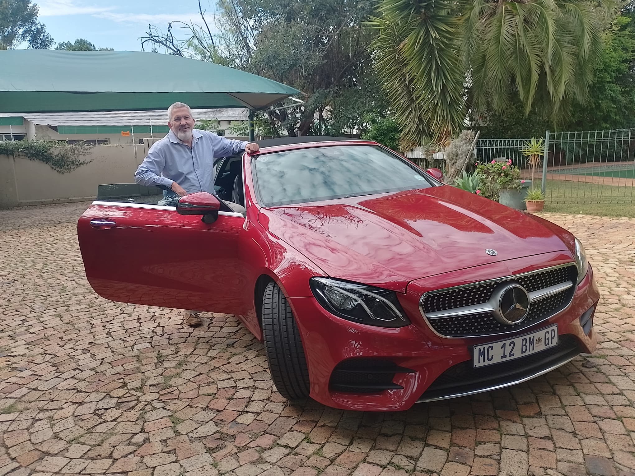 π οΈ Adding a Wi-Fi Access Point to Your SD-WAN Edge Using the Cudy WU1400