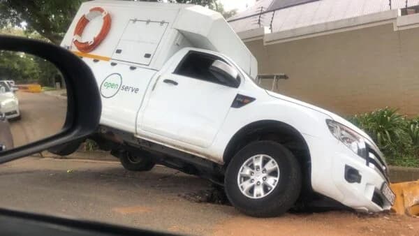 💣The Fundamental Failures of Fibre Network Operators in Network Management 🤯