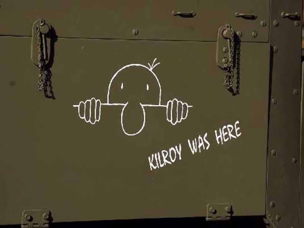 ⚠️ From Outage to Insight | Managing Significant Havoc in Technology 🛠️