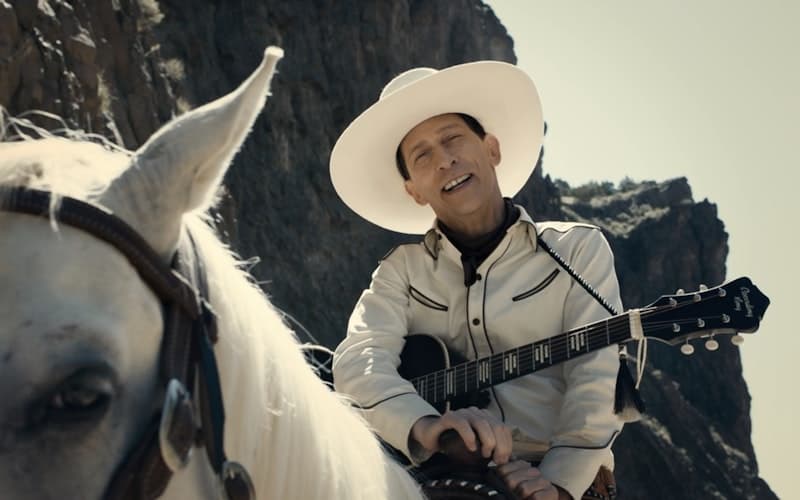 🤠 GUI Cowboy | Why I Hung Up My CLI Spurs