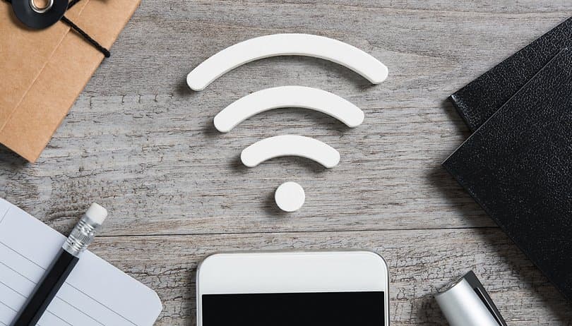 📞 Wi-Fi Calling & SD-WAN | A Match Made for Modern Business 🔗