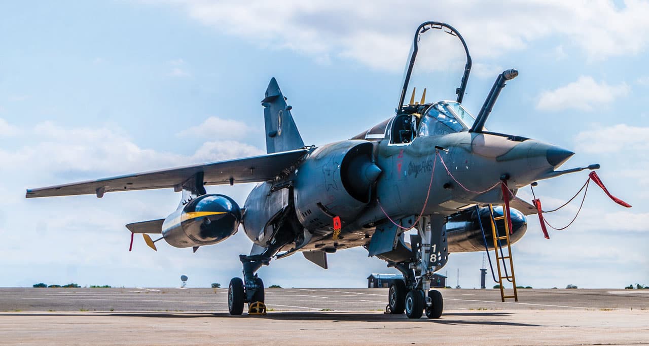 🎭The Hidden Danger | Exposed Management Planes & Internet Security 💂♂️