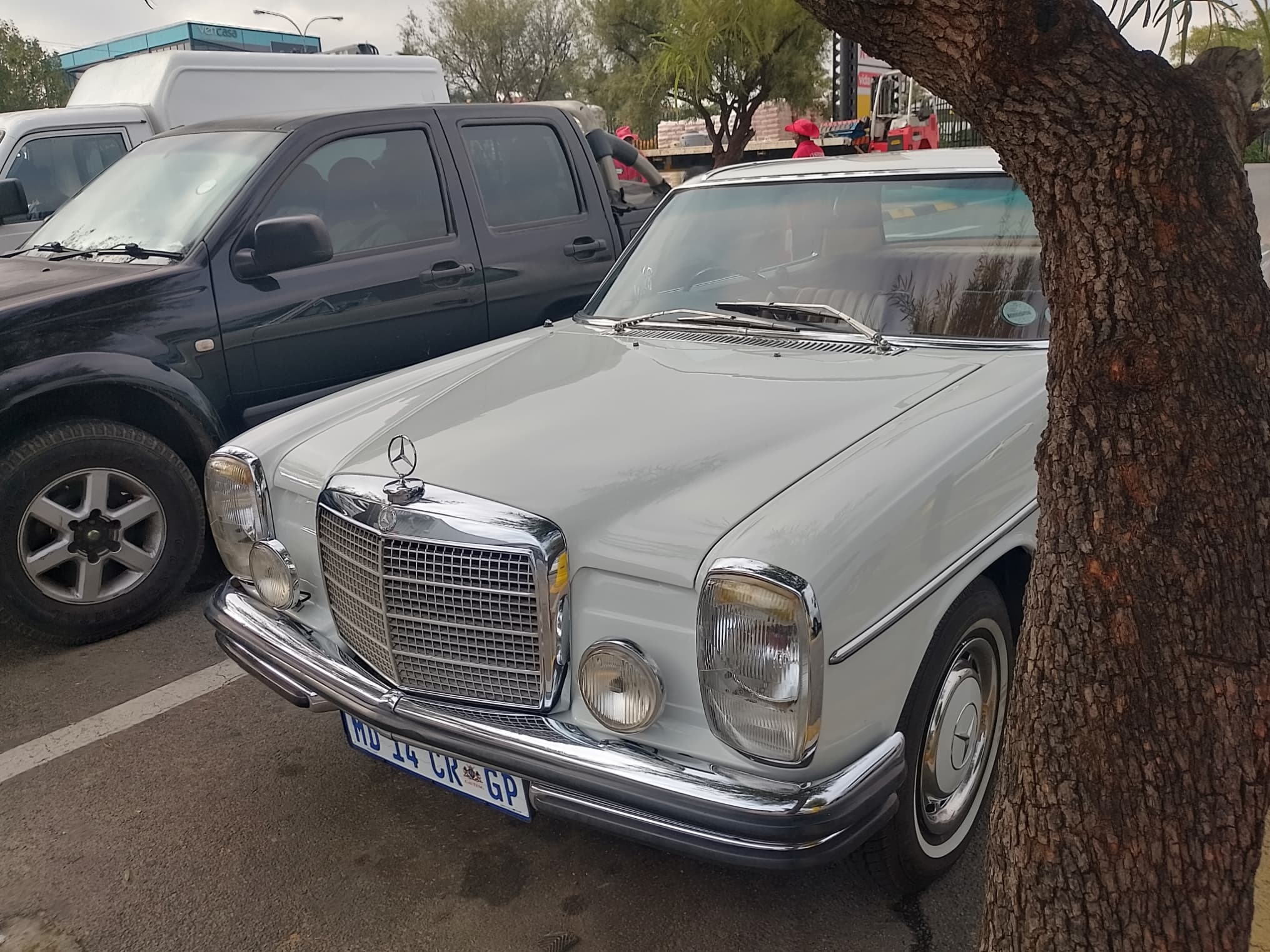 📶Untangling the Web of Wi-Fi | Challenges of Multiple Vendors & Band Coexistence on SSIDs 📡