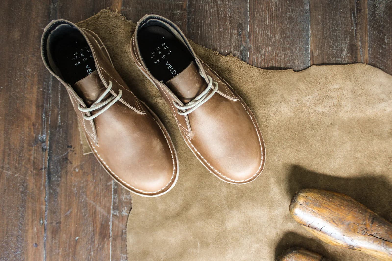 🇿🇦 ’n Boer Maak ’n Plan – & So Should Your Network Strategy 🤠