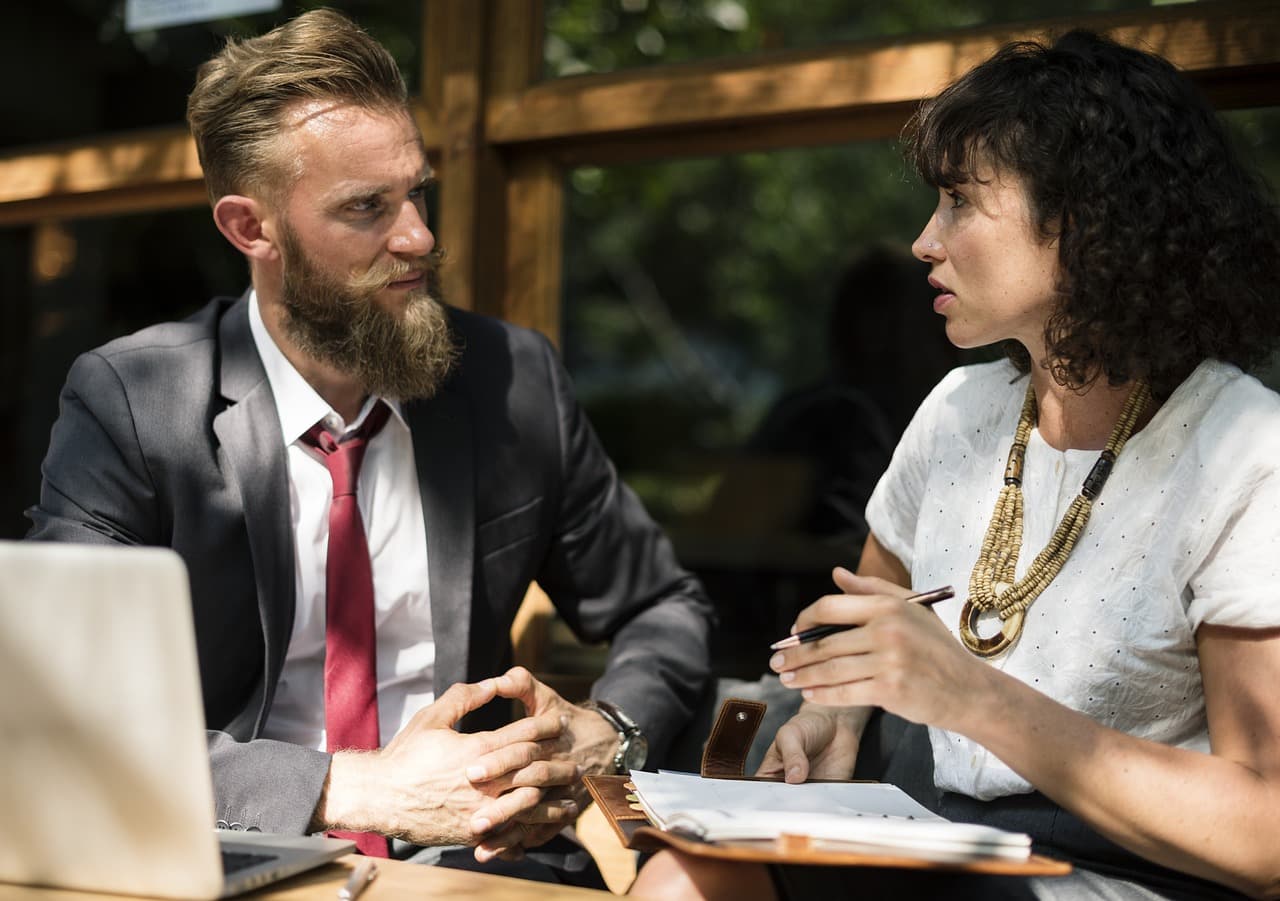 🚀 How Nepean Network’s SD-WAN Transforms MSP Operations & the Bottom Line