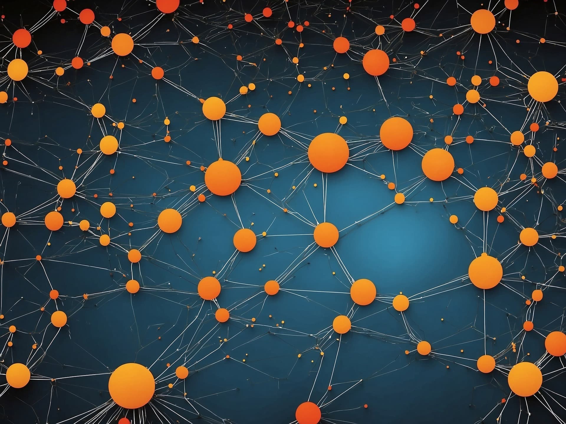 Understanding Underlays & Overlays in SD-WAN