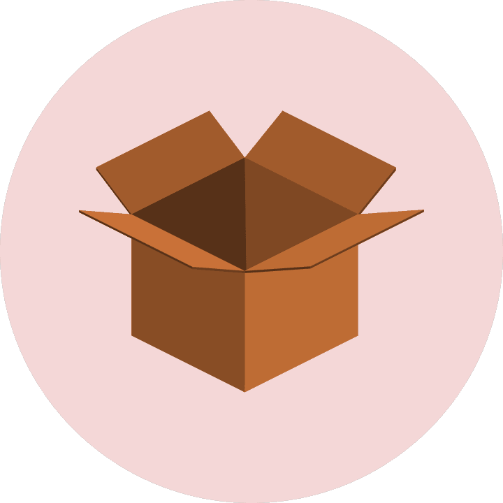 Linux Administration | ttyd - A better shell in a box 📦