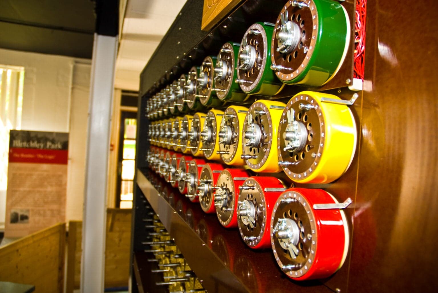 The Real Threat Isn’t AI — It’s Forgetting First Principles