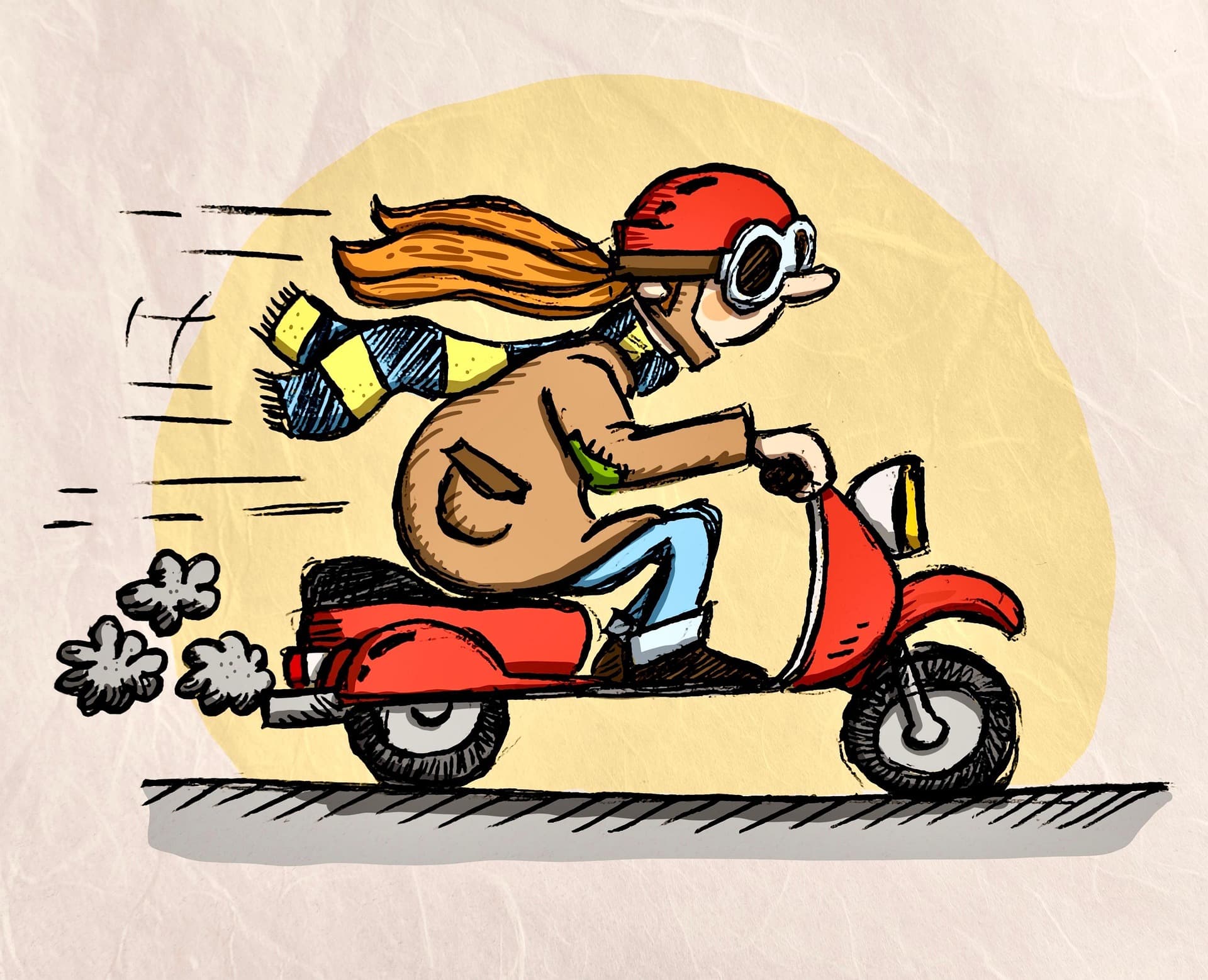 Why Traffic Steering is a Moot Point in Packet-Based Bonded SD-WAN Scenarios