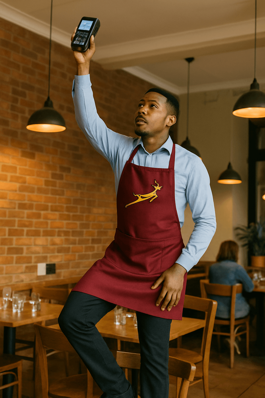 Why Speedpoints on LTE Alone Are a Bad Idea | Lessons from South Africa’s Recent Mobile Network Outage