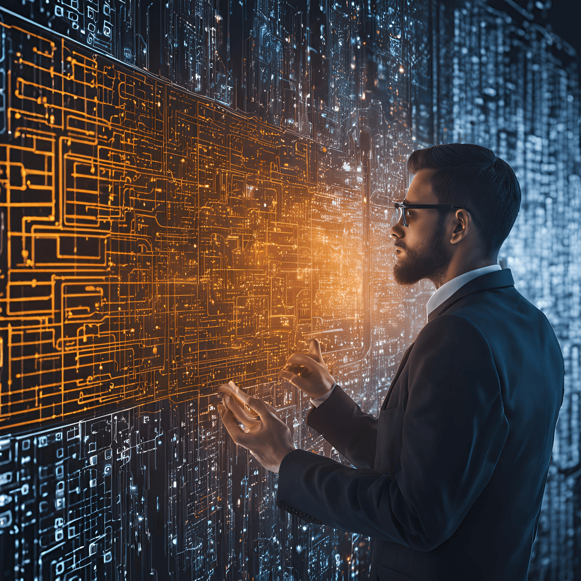 The Hidden Costs of SD-WAN & Firewall Deployments | Why ROI Calculations Often Miss the Mark